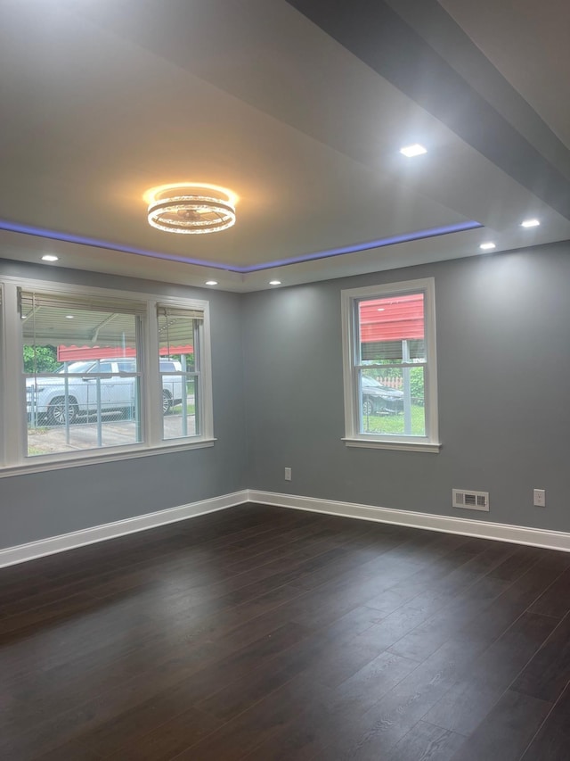 350 Dakota St, Spartanburg, SC 29303 - photo 3