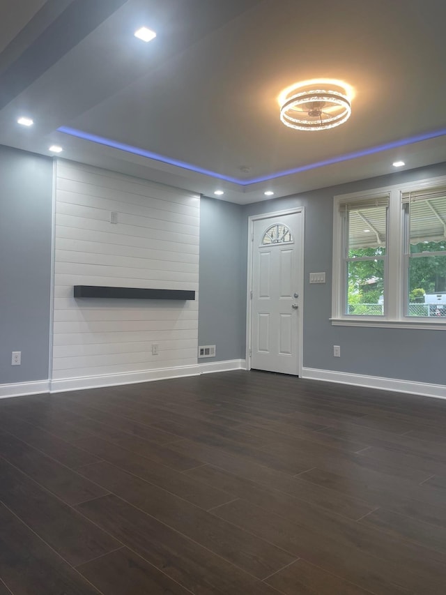 350 Dakota St, Spartanburg, SC 29303 - photo 2