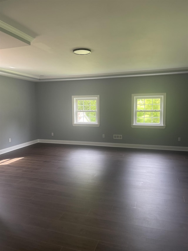 350 Dakota St, Spartanburg, SC 29303 - photo 17