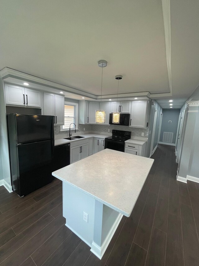 350 Dakota St, Spartanburg, SC 29303 - photo 6