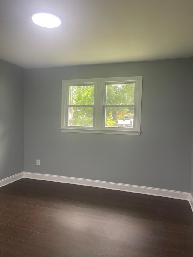 350 Dakota St, Spartanburg, SC 29303 - photo 7