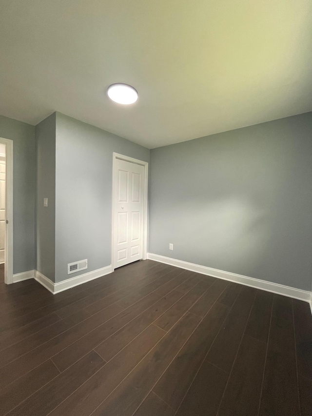 350 Dakota St, Spartanburg, SC 29303 - photo 8