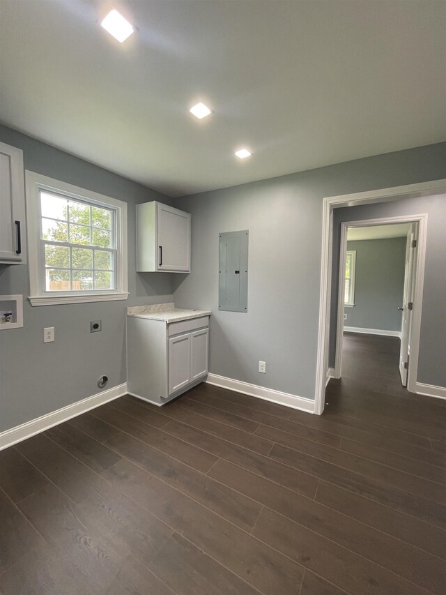 350 Dakota St, Spartanburg, SC 29303 - photo 15
