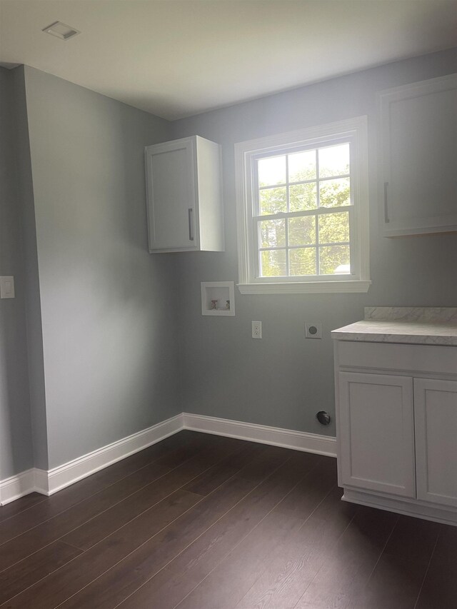 350 Dakota St, Spartanburg, SC 29303 - photo 14