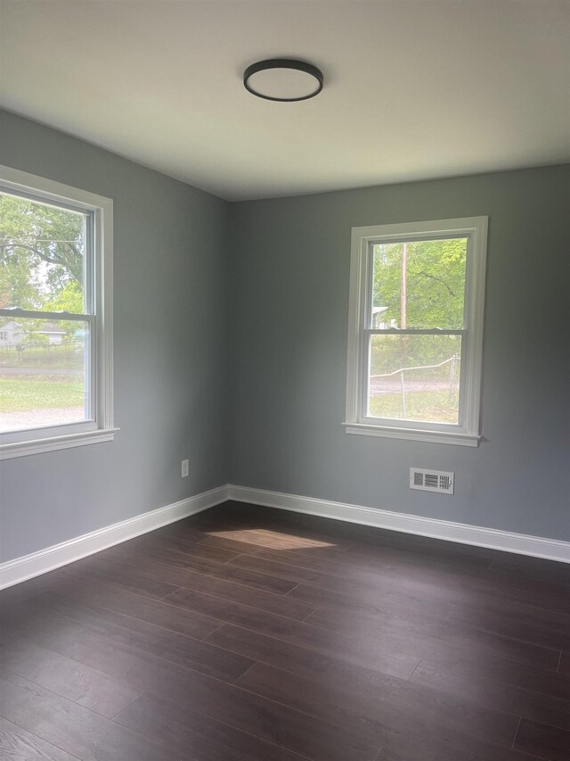 350 Dakota St, Spartanburg, SC 29303 - photo 9