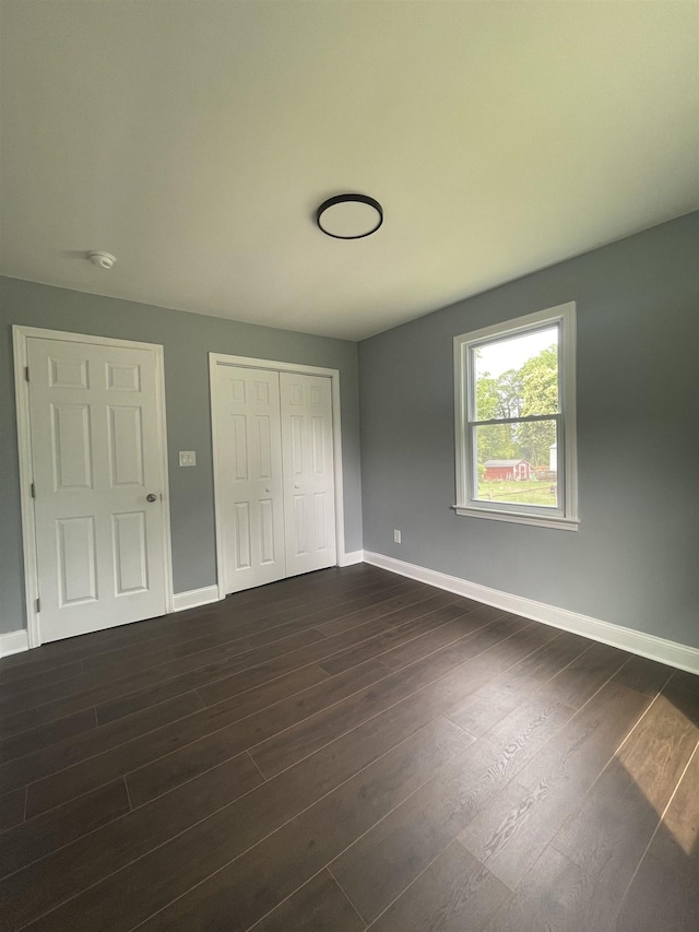350 Dakota St, Spartanburg, SC 29303 - photo 10