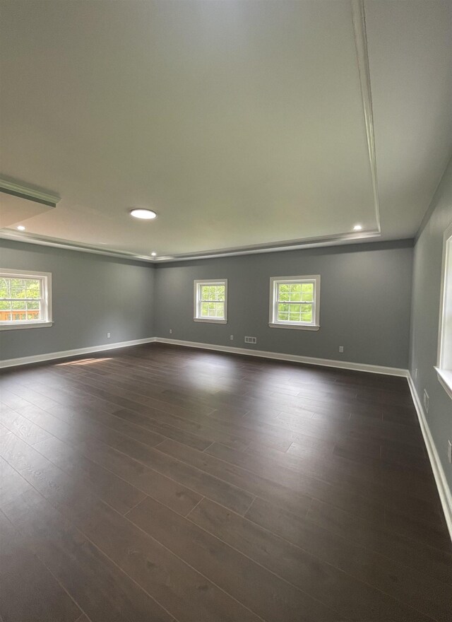 350 Dakota St, Spartanburg, SC 29303 - photo 16