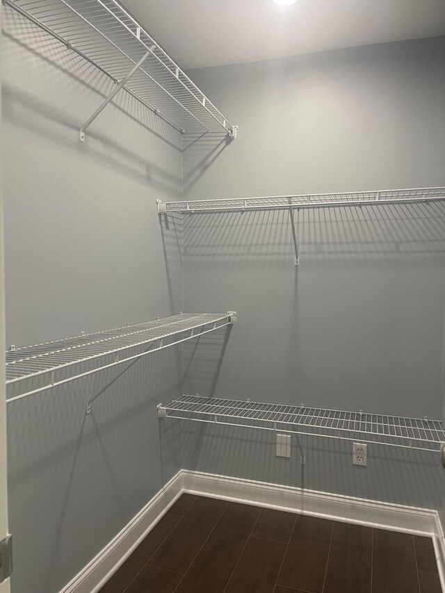 350 Dakota St, Spartanburg, SC 29303 - photo 18