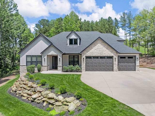 294 Lyman Lake Rd, Lyman, SC 29365 - photo 2