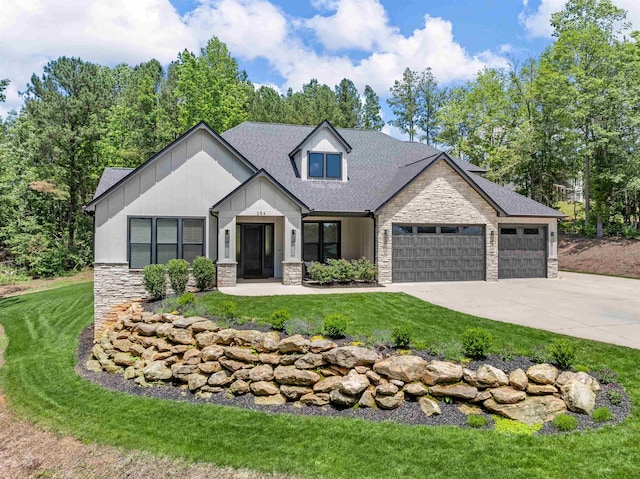 294 Lyman Lake Rd, Lyman, SC 29365 - photo 3
