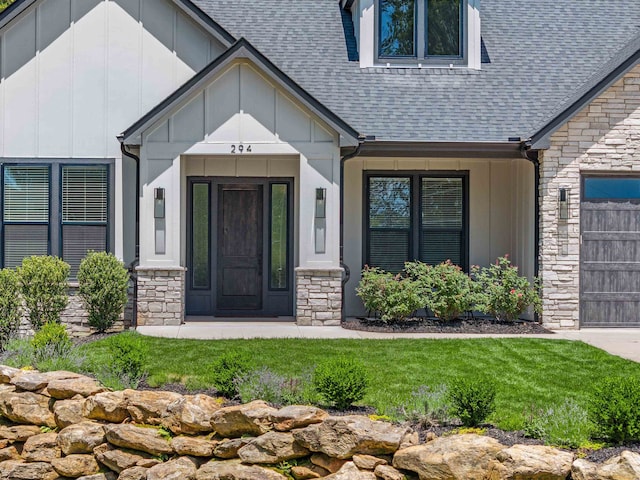 294 Lyman Lake Rd, Lyman, SC 29365 - photo 4