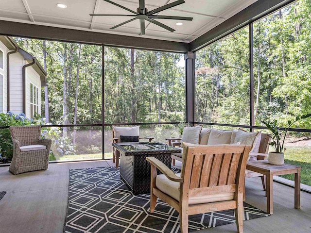 294 Lyman Lake Rd, Lyman, SC 29365 - photo 36