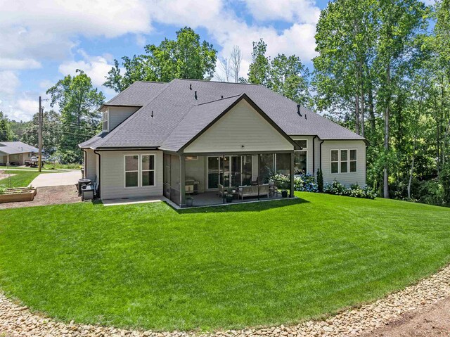 294 Lyman Lake Rd, Lyman, SC 29365 - photo 38