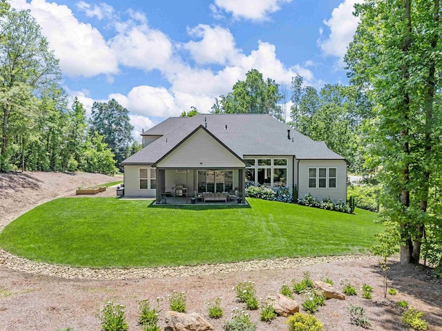 294 Lyman Lake Rd, Lyman, SC 29365 - photo 39