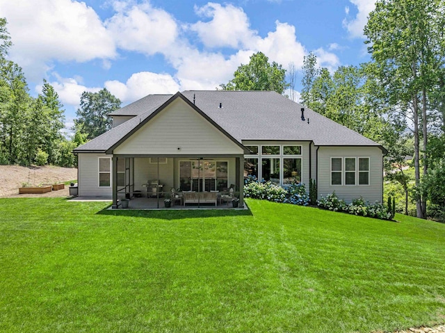 294 Lyman Lake Rd, Lyman, SC 29365 - photo 40