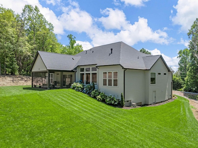 294 Lyman Lake Rd, Lyman, SC 29365 - photo 41