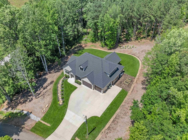 294 Lyman Lake Rd, Lyman, SC 29365 - photo 44