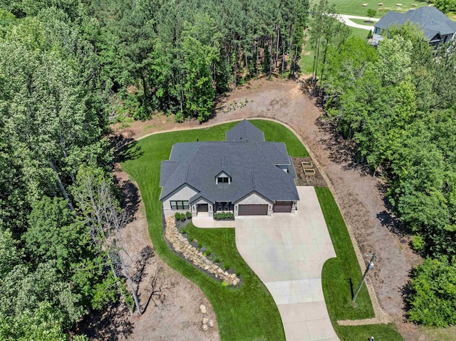 294 Lyman Lake Rd, Lyman, SC 29365 - photo 45