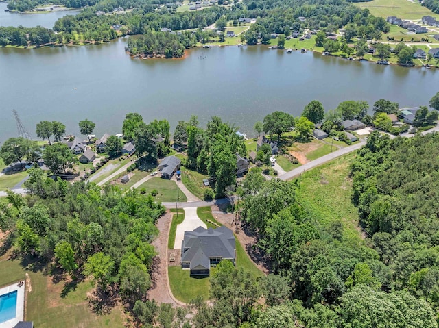 294 Lyman Lake Rd, Lyman, SC 29365 - photo 46