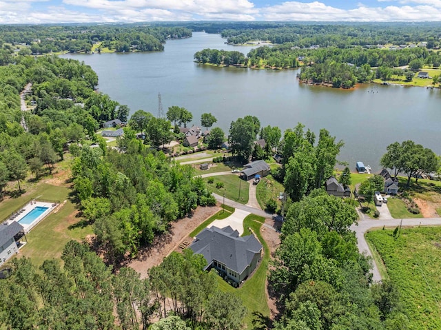 294 Lyman Lake Rd, Lyman, SC 29365 - photo 47
