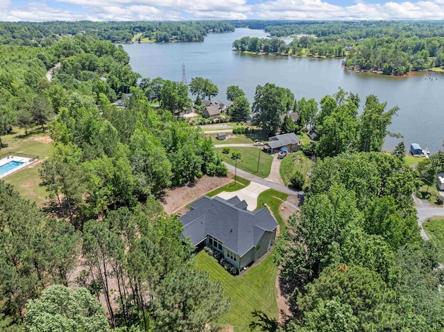 294 Lyman Lake Rd, Lyman, SC 29365 - photo 48