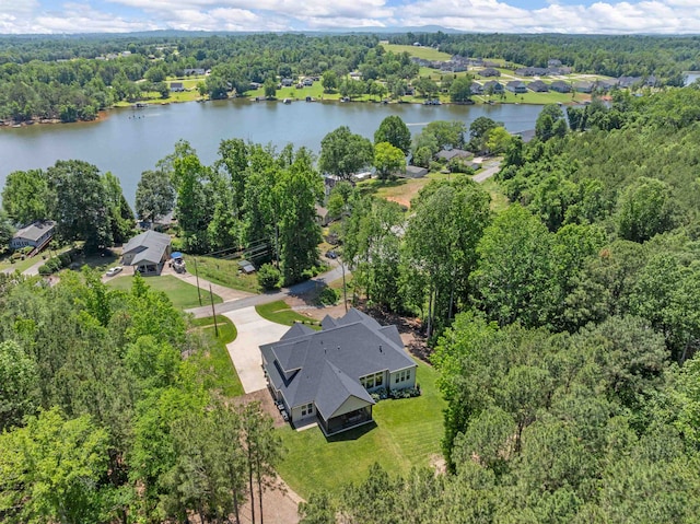 294 Lyman Lake Rd, Lyman, SC 29365 - photo 49
