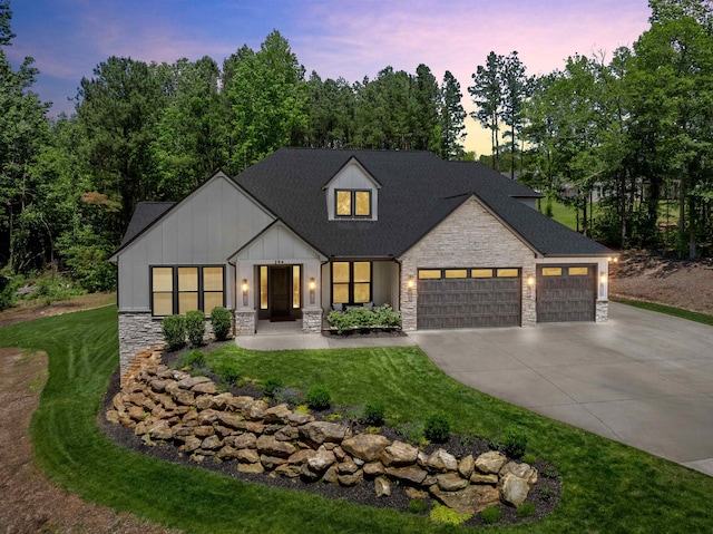 294 Lyman Lake Rd, Lyman, SC 29365 - photo 1