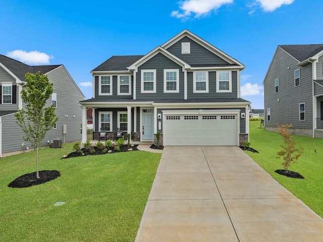 4026 Mancini Rd, Spartanburg, SC 29307 - photo 1