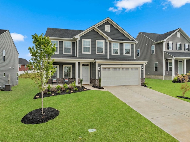 4026 Mancini Rd, Spartanburg, SC 29307 - photo 2