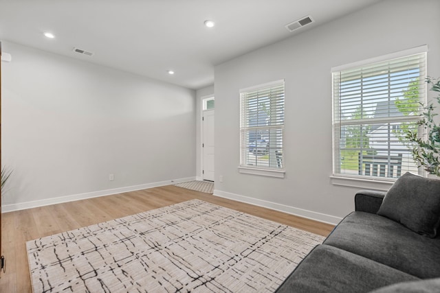 4026 Mancini Rd, Spartanburg, SC 29307 - photo 6