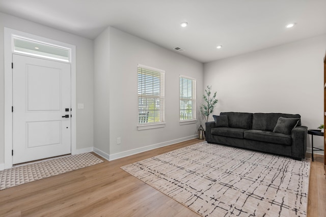 4026 Mancini Rd, Spartanburg, SC 29307 - photo 7
