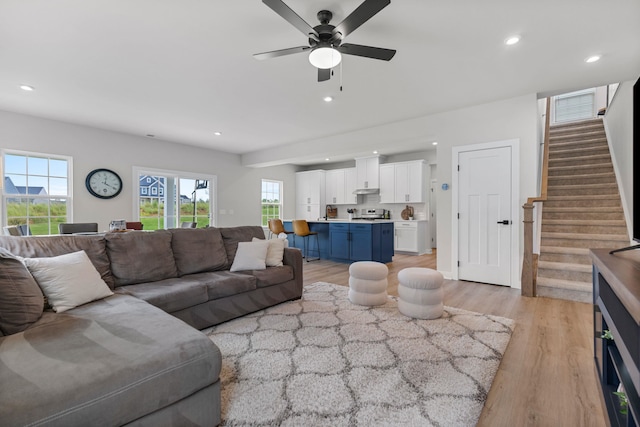 4026 Mancini Rd, Spartanburg, SC 29307 - photo 8