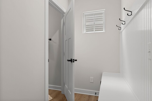 4026 Mancini Rd, Spartanburg, SC 29307 - photo 24