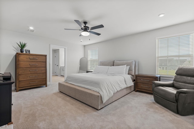 4026 Mancini Rd, Spartanburg, SC 29307 - photo 27