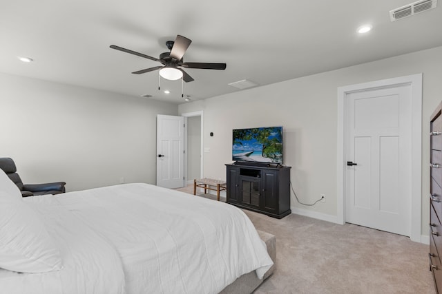 4026 Mancini Rd, Spartanburg, SC 29307 - photo 28