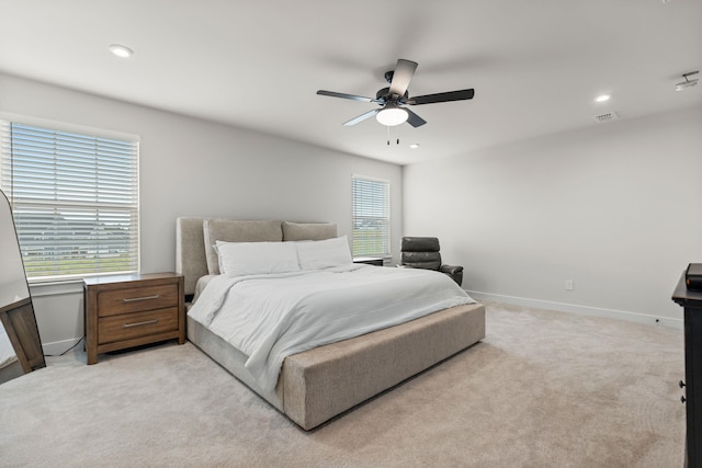 4026 Mancini Rd, Spartanburg, SC 29307 - photo 29