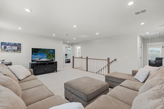 4026 Mancini Rd, Spartanburg, SC 29307 - photo 38