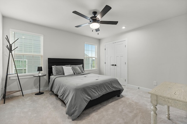 4026 Mancini Rd, Spartanburg, SC 29307 - photo 43