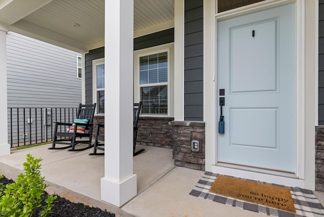 4026 Mancini Rd, Spartanburg, SC 29307 - photo 3