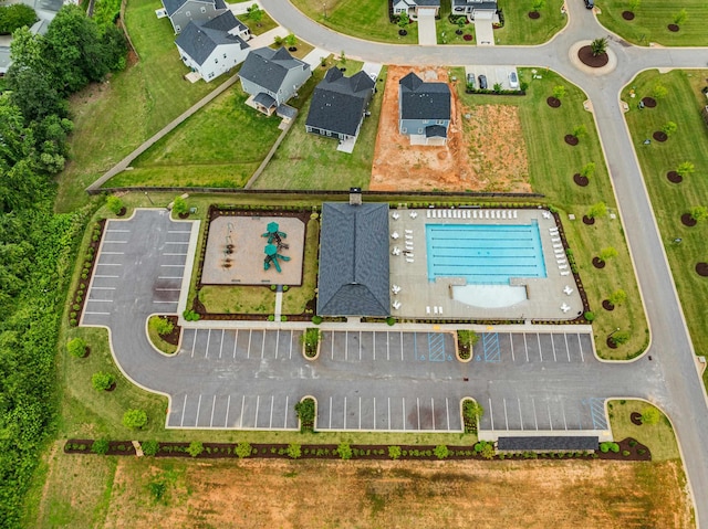 4026 Mancini Rd, Spartanburg, SC 29307 - photo 47