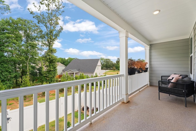 322 Nettle Ln, Greenville, SC 29607 - photo 11