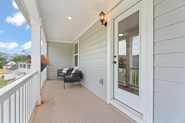 322 Nettle Ln, Greenville, SC 29607 - photo 12