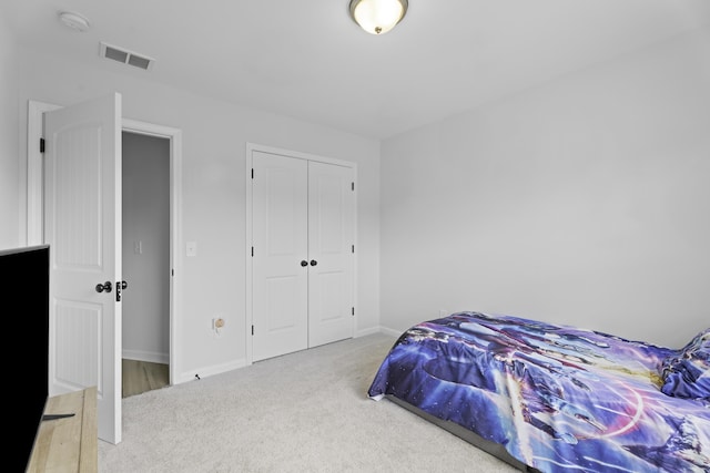 322 Nettle Ln, Greenville, SC 29607 - photo 21