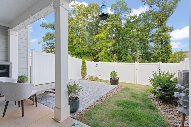 322 Nettle Ln, Greenville, SC 29607 - photo 22