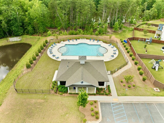 322 Nettle Ln, Greenville, SC 29607 - photo 25