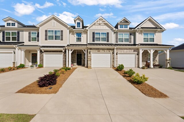 322 Nettle Ln, Greenville, SC 29607 - photo 29