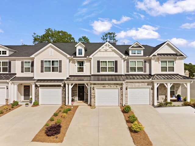 322 Nettle Ln, Greenville, SC 29607 - photo 30