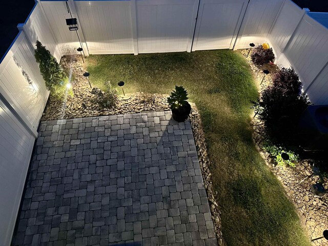 322 Nettle Ln, Greenville, SC 29607 - photo 23