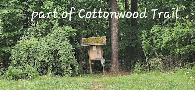 192 Wellesley Dr, Spartanburg, SC 29307 - view of miscellaneous listing collateral