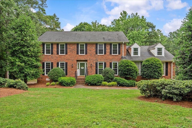 805 Laurel Blf, Spartanburg, SC 29301 - photo 1